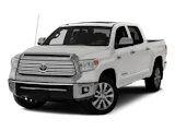 Used 2015 Toyota Tundra Truck